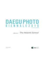 [도록] The Helsinki School
